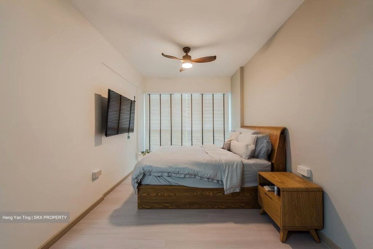 Blk 435B Fernvale Residence (Sengkang), HDB 4 Rooms #504694211